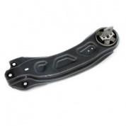 Рычаг задний продольный правый A2463500506 Mercedes B-class W246