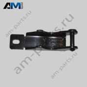 Скоба замка Audi e-tron GT 2021-2024 971886617