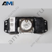 Модуль подушки безопасности Volkswagen Crafter 2017-2024 7C1880202F