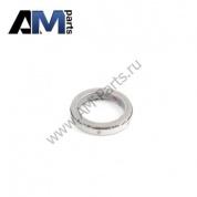 Проставочная втулка 13537577649 на BMW (F25) 35iX