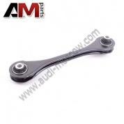 Поперечная рулевая тяга PSE10510 (PATRON) для автомобилей VAG аналог 5Q0501529C