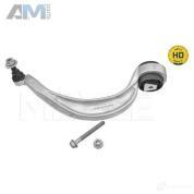 Направляющий рычаг левый (1160500265HD) MEYLE на Audi A7 (4G) 2011-2018