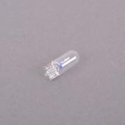 Лампа освещения багажника(12V-5W) N000000008140 8900010301 (Europart) для автомобилей MB