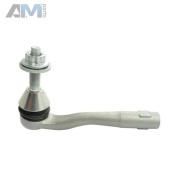 Рулевой наконечник L/R на Mercedes GLS 2019-2025 A1673307100