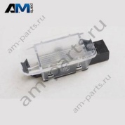 Светодиодный фонарь Volkswagen Teramont 2018-2023 3CN947101A