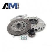 Комплект сцепления 21207626561 на BMW (F10) 520i