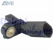 Датчик ABS (SS20001) DELPHI на Audi A1 (8X) 2011-2018