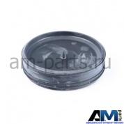 Крышка для автомобилей концерна VAG 038105278A