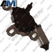 Электромотор для Skoda Octavia A5 1Z5955711C