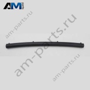 Уплотнитель капота спереди Volkswagen Caddy 2021-2024 2K7823707