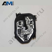 Держатель ламп Skoda Fabia Combi 6V9945232