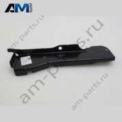 Траверса Volkswagen Transporter/Multivan/Caravelle 2020-2024 7LA802951