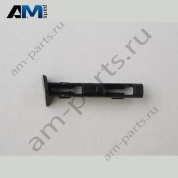 Фиксатор Audi A3 (8Y) 2020-2024 8Y5807739