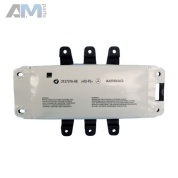 Подушка безопасности переднего пассажира на Mercedes C W206 (2021-2026) A2068607401