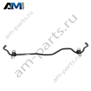Стабилизатор задний на Audi A6 (C8) 2018-2025 4N0511305AA