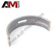 Оригинальный вкладыш коленвала верхний Ауди Q7 (2015-2019) 3.0DI 059105561SGLB