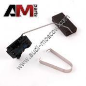 Оригинальный датчик уровня топлива Audi TT 1K0919673AF