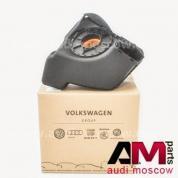 Оригинальный корпус воздушного фильтра Audi A6 C7 2.0TFSI 4G0133838L