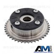 Механизм изменения фаз ГРМ A2710500900 Мерседес W211 (выпуск) E200 163л.с.