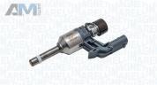 Топливная форсунка MAGNETI MARELLI (805016365801) Volkswagen Tiguan I рестайлинг 1.4TSI