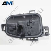 Держатель ламп Audi A3 (8V) 2013-2020 8V4945258C