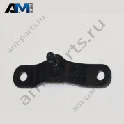 Опора газового упора Skoda Kamiq 2019-2024 658827436