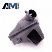 Корпус воздушного фильтра 13718601677 на BMW F30 320i-320iX