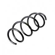 Пружина передняя(L-R) A2043211204 Mercedes C-klasse W204