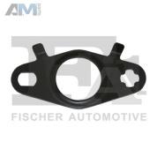 Прокладка выпускного коллектора FA1 (411524) на Volkswagen Passat B6 (2005-2011) 1.8TSI