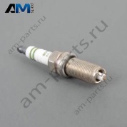 Свечи зажигания 99917013090 Porsche Panamera II