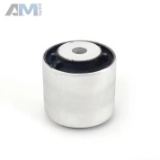 Сайлентблок редуктора Mercedes GLS 2015-2019 A1643331314