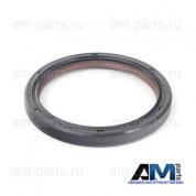 Оригинальный задний сальник коленвала Ауди 3.6TFSI 021103051C