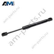 Газовый упор капота FEBI 177346 для BMW X7 (G07)