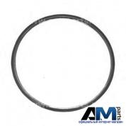 Прокладка турбины ELRING для BMW (F10) 530d-530dX 896.110