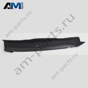 Замыкающая панель Volkswagen Arteon 2017-2024 3G8821111C