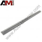 Накладка для двери передняя правая Ауди А4 (В6) 8E0853960A 7DL