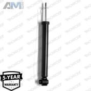 Задние амортизаторы (23956) MONROE на Audi A4 (B6) 2001-2005