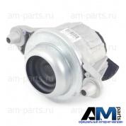 Опора Двигателя спереди PSE30005 Мерседес W212 E300 231л.с.