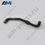 Шланг системы охлаждения VAG 5WA121109D