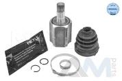 ШРУС внутренний MEYLE (1004980203) на Octavia Skoda Octavia A5 (2004-2013) 1.6SRE