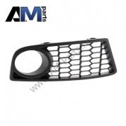 Решетка бампера правая BMW X3 F25 (М-пакет) 51118048968