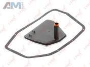 Фильтр АКПП LYNX для Audi Q5 2008-2017 (8R) 2008-2017 LT-1039