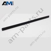 Уплотнитель паза стекла Volkswagen AMAROK 2023-2024 2HJ837479A