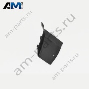 Накладка заднего фонаря Skoda Kamiq 2019-2024 657945312