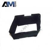 Защитный чехол АКБ 72АН/380А Transporter T5 1J0915418A