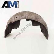 Подкрылок задний правый Golf 7 5G9810972B