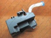 Бачок стеклоомывателя Фольксваген Тигуан (2012-2016) 5N0955453B