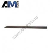 Накладка защитная для двери для Skoda Yeti 5L0853517BPRP