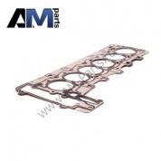 Прокладка ГБЦ 11127557265 на BMW X6 (E71) 35iX N54