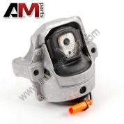 Опора для Audi Q5 I 8R0199381AK